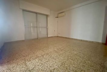 Apartamento en  Alcantarilla, Murcia Provincia