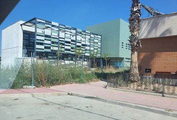 Terreno en  Sangonera La Verde, Murcia Provincia