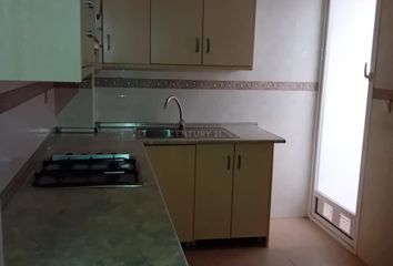 Apartamento en  Beniel, Murcia Provincia