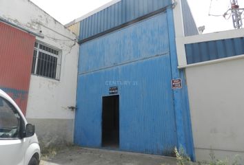 Local Comercial en  Cieza, Murcia Provincia