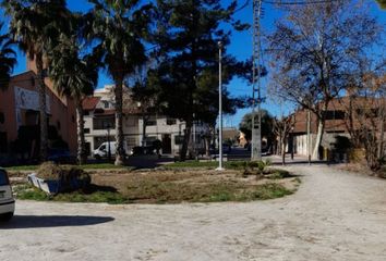 Terreno en  Este, Murcia