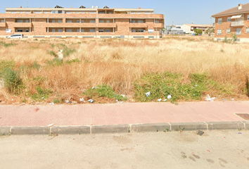 Terreno en  Las Torres De Cotillas, Murcia Provincia