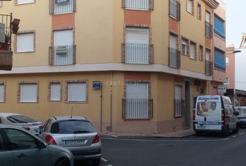 Apartamento en  San Pedro Del Pinatar, Murcia Provincia