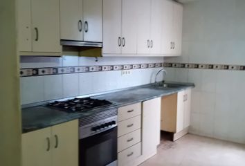 Apartamento en  Beniel, Murcia Provincia