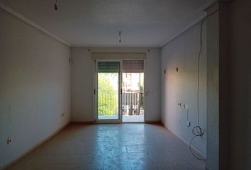 Apartamento en  Beniel, Murcia Provincia