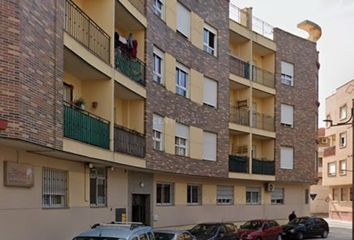 Apartamento en  Beniel, Murcia Provincia