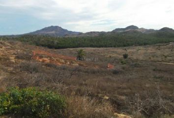 Terreno en  La Flota, Murcia