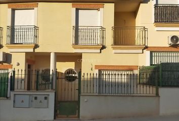 Chalet en  Purias, Murcia Provincia