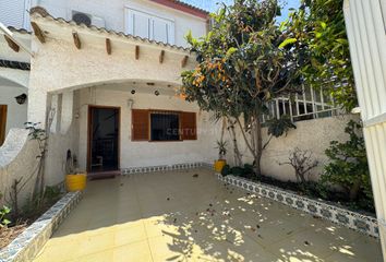 Chalet en  Los Alcazares, Murcia Provincia