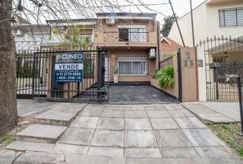 Casa en  Ciudad Jardín Lomas Del Palomar, Tres De Febrero