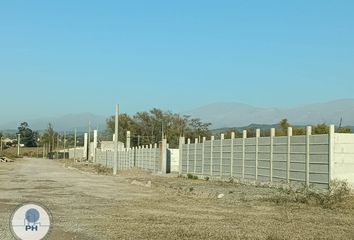 Terrenos en  Ruta Provincial 1, Palpalá, Jujuy, Arg