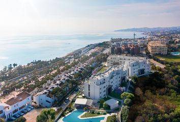 Chalet en  Mijas Costa, Málaga Provincia