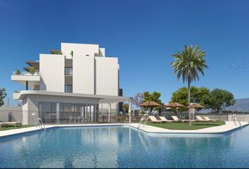 Apartamento en  Mijas Costa, Málaga Provincia