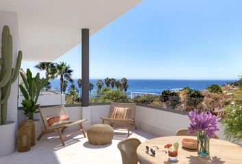 Chalet en  Mijas Costa, Málaga Provincia