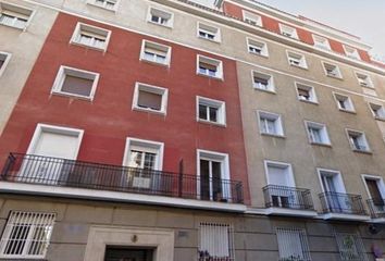 Apartamento en  Fuente Del Berro, Madrid