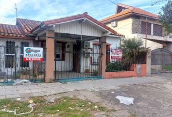 Casa en  Quilmes, Partido De Quilmes