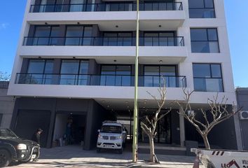 Departamento en  Calle Thompson 317, Bahía Blanca, B8000, Provincia De Buenos Aires, Arg