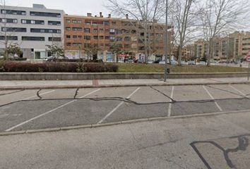 Local Comercial en  Alcobendas, Madrid Provincia