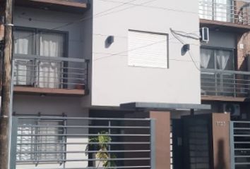 Departamento en  Ramos Mejía, La Matanza