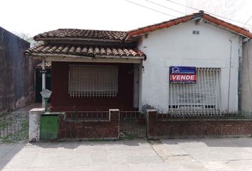 Casa en  Gregorio De Laferrere, La Matanza