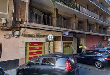 Local Comercial en  Talavera De La Reina, Toledo Provincia