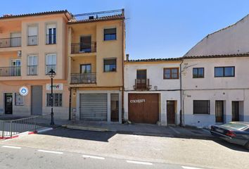 Piso en  Poblacion De Arroyo, Palencia Provincia