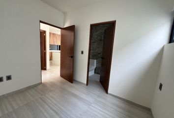 Casa en condominio en  Altavista, Cuernavaca, Cuernavaca, Morelos