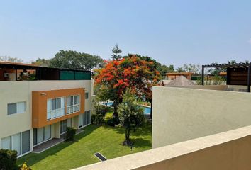 Casa en condominio en  Yautepec Centro, Yautepec De Zaragoza