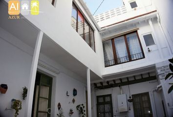 Chalet en  Altea La Vella, Alicante Provincia