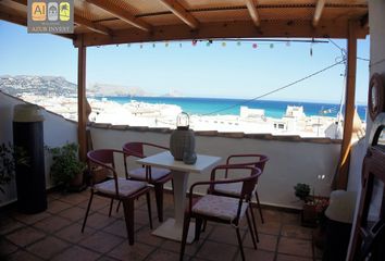 Chalet en  Altea La Vella, Alicante Provincia