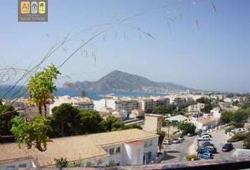 Chalet en  Altea La Vella, Alicante Provincia