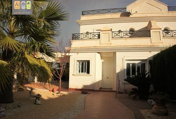 Chalet en  La Nucia, Alicante Provincia