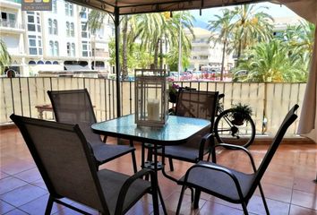 Apartamento en  Altea La Vella, Alicante Provincia