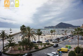 Piso en  Altea La Vella, Alicante Provincia