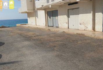 Local Comercial en  Altea, Alicante Provincia