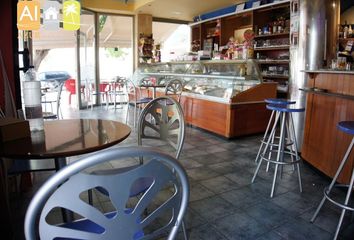 Local Comercial en  Altea La Vella, Alicante Provincia