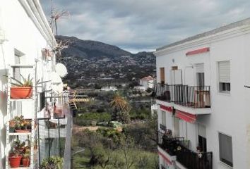 Piso en  Altea La Vella, Alicante Provincia