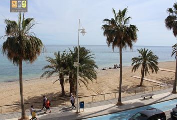 Local Comercial en  Altea La Vella, Alicante Provincia