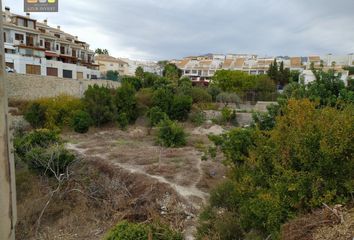 Chalet en  Altea La Vella, Alicante Provincia