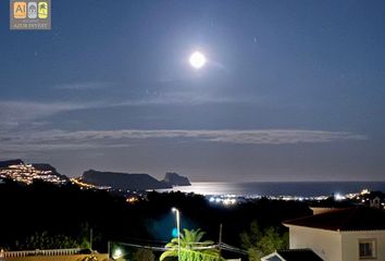 Chalet en  L'alfàs Del Pi, Alicante Provincia