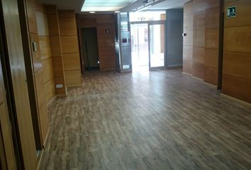 Local Comercial en  Polop, Alicante Provincia