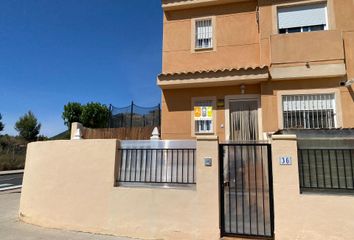 Chalet en  Polop, Alicante Provincia