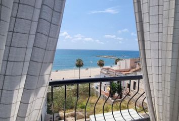 Chalet en  Altea La Vella, Alicante Provincia