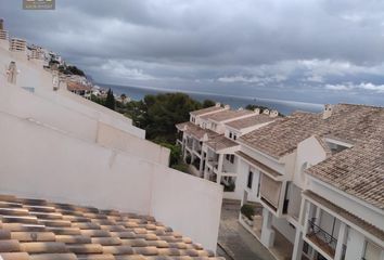 Chalet en  Altea La Vella, Alicante Provincia