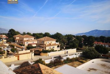 Villa en  La Nucia, Alicante Provincia