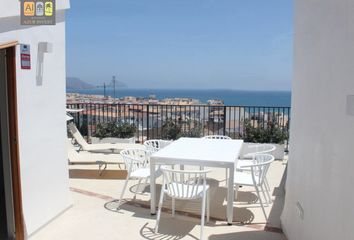 Edificio en  Altea La Vella, Alicante Provincia