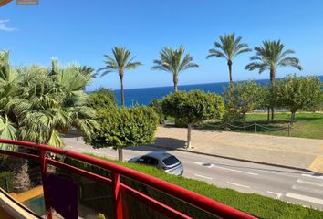 Apartamento en  Vila Joiosa/villajoyosa, Alicante Provincia