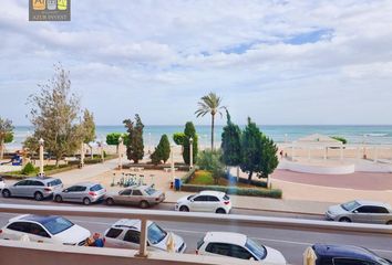 Apartamento en  Altea La Vella, Alicante Provincia