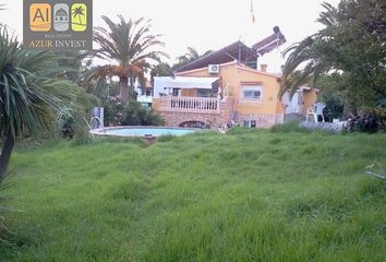 Chalet en  La Nucia, Alicante Provincia