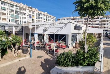 Local Comercial en  Altea La Vella, Alicante Provincia